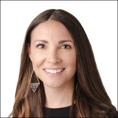 PAIR Miikana Consulting Headshot 250x250