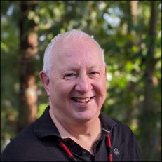 PAIR Neville Consulting Headshot 250x250
