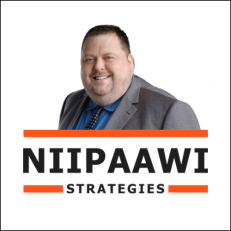 PAIR Niipaawi Headshot 250x250