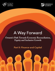 A Way Forward 2 LP-01-01