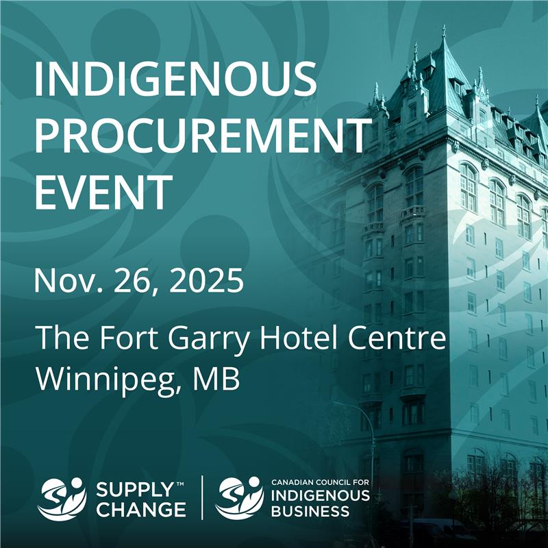 Procurement-November-2025