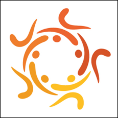PAIR Trainer -DHIR Inc Logo